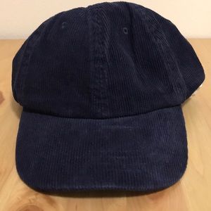 🛍️sold🛍️Men’s baseball cap!